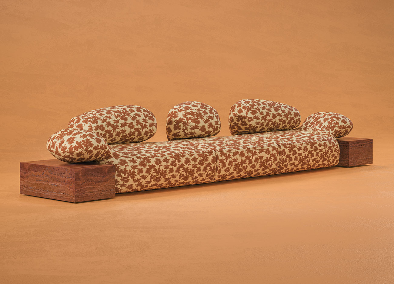 viv-id-II-sofa-3
